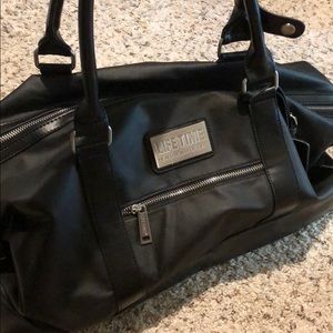 Lifetime Gym Bag